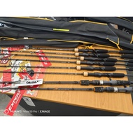 EXPERT GRAPHITE ARENA GXR