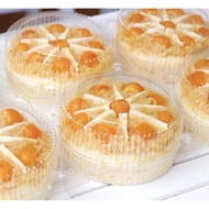 H26 orchid box (10 pieces)