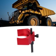 ilikestore Injector Height Tool for C16  Aluminum Alloy Gauge Replacement 9U-7227 Fits 3406E C-15