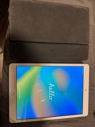 iPad8