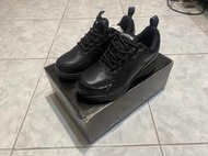 黑色 勤務鞋 運動鞋 休閒鞋 跑步鞋 工作鞋 ORIS Oarsman Racing Innate Sailor