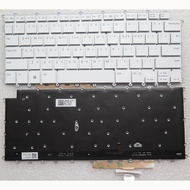 KR Layout for LG 14U70Q 14Z90Q 14Z90P 14T90R 14Z90R 14Z95P 14ZD90P Laptop Keyboard