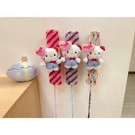 KT Handmade Badminton Racket Handle Protective Case U9NR