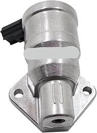 ZM01-20-660 BP4W-20-660 2H1192 Idle Air Control Valve/Fit for Ford Laser Tierra 1998-2007 /Fit for M