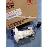 XMAX 250  FUEL PUMP COMP 100% ORIGINAL YAMAHA B74-E3907-01