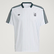ADIDAS LIVERPOOL FC TERRACE ICONS MEN JERSEY