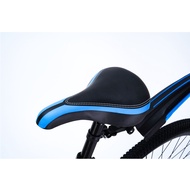 AENXRD Mountain Bike for Adult 26 Inch Gear Alloy Wheels 21 Speed