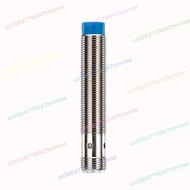 Proximity switch DW-AS AD-621 623 624-M12 701 703 704