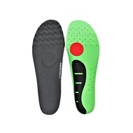 [Kaijiang Sports Badminton Store] VICTOR Victory Insole VT-XD11 Replacement Normal Version Low Arch 