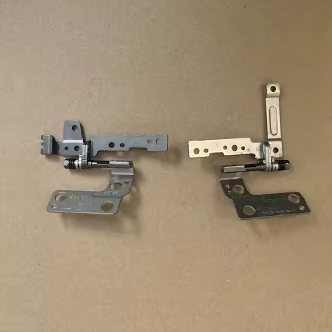 Screen Shaft Rotary Shaft Notebook Hinge for Dell Vostro Achievement 5490 V5490