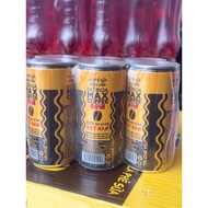 Georgia Max Coffee Instant Milk Coffee 180ml