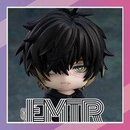Nendoroid 1575 Slow Damage Towa