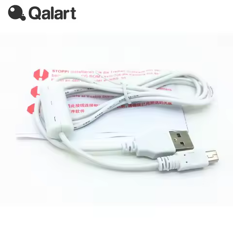 Camera USB Data Cable USB 2.0 A to Mini B 5-PIN for Canon Powershot 80D 700D 650D 1300D IFC-150U IFC