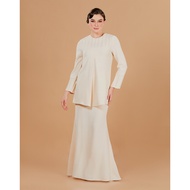 ARIANI RTW Jeslin Baju Kurung