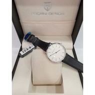 Pagani Design Ladies Quartz H2772AL