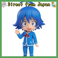 Nendoroid: Welcome to Demon School Iruma-kun - Suzuki Iruma.