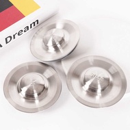 Deodorant Floor Drain Cover Drain Plug Water Plug Sink Plug Pool Plug Sewer Plug 2 Yuan