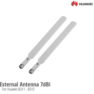 Huawei External Antena for B311 and B315 Original