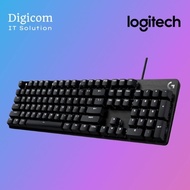 KEYBAORD LOGITECH G413 SE
