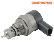 High quality New For 057130764H Fuel Pressure Regulator Pressure Sensor 85PP26-93 Fit for VW Audi T5