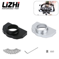 Bracket Bearing Seat Steering For Logitech G25 G27 G29 G920 G923 Movement Steering Wheel Repair Modi