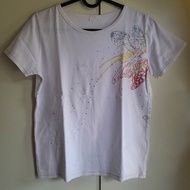 Seesomethingcool | Y2k 2000s outfit t shirt