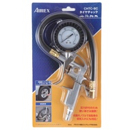 Anest Iwata AIRREX Tire Chuck Pump CHTC-BC