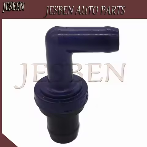 18118-54D00 1811854D00 18118 54D00 Brandnew Sub-assy PCV Positive Crankcase Ventilation Valve fit fo