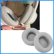 KOK Replacement Earpad Earphone Cushion for Hecate G5BT  Headphone