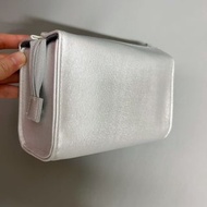 La Prairie 化妝包