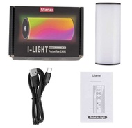 Ulanzi VL110 Magnetic RGB Light Stick