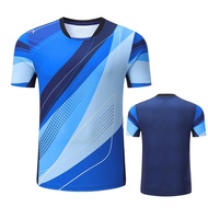 [Local Stock] F1 Halloween Christmas New 3D Table Tennis Graphic T Shirt for Men Clothing Casual Bad