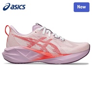 G06B As-Novablast 5 Cushioned Sneakers for men and women Stylish soft-soled running shoes