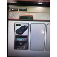 (A15)Wangan Midnight 6RR Car Data-(R32-80Wins) (Banapassport+Email included ️ )