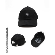 Dadhat Distro Men's Polocaps Baseball Cap DOME OF ROCK