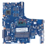 For Lenovo Ideapad Z51-70 G51-70 Z41-70 G41-70 Y50C V4000 Laptop Motherboard LA-C281P LA-C282P with 