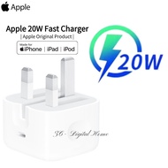 Apple 20W fast charging Apple charging cable Apple charger Apple charging head is suitable for Apple