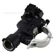 Column Shell Ford 9L8Z3511A Suitable for Ignition Switch Lock 9L8Z3511A PM3D