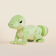 Bellzi | Gecki 守宮玩偶