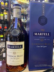 3L	新酒	藍帶 CORDON BLEU	馬爹利 martell	白蘭地 brandy