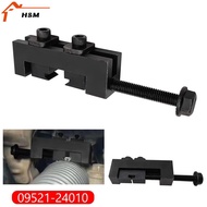 09521-24010 CV Axle Boot Clamp Tool Replacement Joint Axle Drive Shaft Boot Clamp Clamping Tool Accessories
