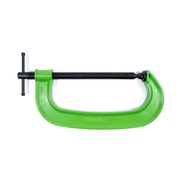 Tekiro CLAMP C / CLAMP C 3 "