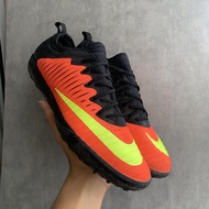 sepatu futsal mini soccer Nike MercurialX finale II Tf ORIGINAL bekas/second/thrift/preloved