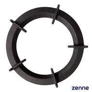 ZENNE Iron Trivet (KGT301, KGT401, KGT501, KTM401)