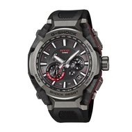 JDM May WATCH ★ Casio G-Shock Pointer Solar Wave Resin Strap Men's Watch MTG-B4000B-1AJF 《U》