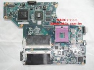 【NB3C  筆電維修 專業技術 】MSI CX70 筆電 主機板 維修 不開機 顯示卡 晶片 故障 滲水 無畫面【 檢測不收費 】