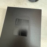 Samsung Fold 5 - 512GB