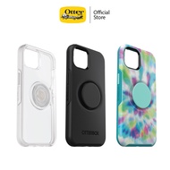Otterbox Otter + Pop Symmetry Series Case for iPhone 13/13 Pro /13 Pro Max