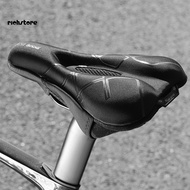  Rain-resistant Cycling Seat Cover Bicycle Seat Cover with Rain Cover Comfortable Memory Foam Bike Seat Cover with Rain Cover Bicycle Accessory for Ultimate Riding
