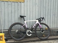 Seka Exceed公路車